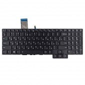 Клавіатура для Lenovo 3/5 15ARH05 15IMH05H 17IMH05 15ACH05 15ACH6 15IHU6, RU, (чорна, з підсвіткою) Клавіатура для Lenovo 3/5 15ARH05 15IMH05H 17IMH05 15ACH05 15ACH6 15IHU6, RU, (чорна, з підсвіткою)