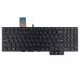 Клавиатура для ноутбука Lenovo 5-15ARH05 5-15IMH05H 5-17IMH05 3-15IMH05 3-15ARH05 3-15ACH05 3-15ACH6 3-15IHU6, RU, (черная, с подсветкой)