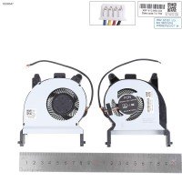 Вентилятор кулер для HP ProDesk/EliteDesk 400 600 800 G3, (12v 0.7A, BUC0712HB-00, 914266-001, DFS593512MN0T, Аналог) Вентилятор кулер для HP ProDesk/EliteDesk 400 600 800 G3, (12v 0.7A, BUC0712HB-00, 914266-001, DFS593512MN0T, Аналог)
