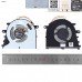 Вентилятор для ноутбука Lenovo V130-15IGM V130-15IKB V330-15IKB V330-15ISK, (5F10R28076, FL1R DFS531005PL0T, EG50060S1-C350-S9A, Аналог)