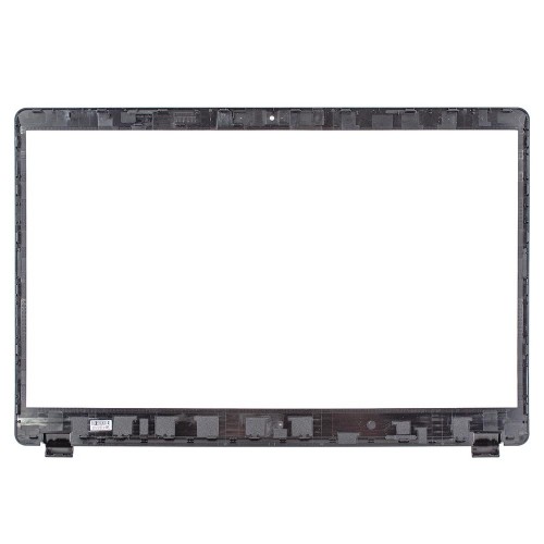 Корпус рамка матрицы для ноутбука Acer Aspire A315-42G A315-54K A315-56 Extensa EX215-51KG EX215-52, (60.HEFN2.002, B Cover)