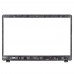 Корпус рамка матрицы для ноутбука Acer Aspire A315-42G A315-54K A315-56 Extensa EX215-51KG EX215-52, (60.HEFN2.002, B Cover)