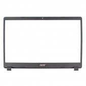 Рамка матриці для Acer Aspire A315-42G A315-54K A315-56 Extensa EX215-51KG EX215-52, (60.HEFN2.002, B Cover)