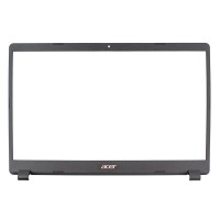 Рамка матрицы для Acer Aspire A315-42G A315-54K A315-56 Extensa EX215-51KG EX215-52, (60.HEFN2.002, B Cover)