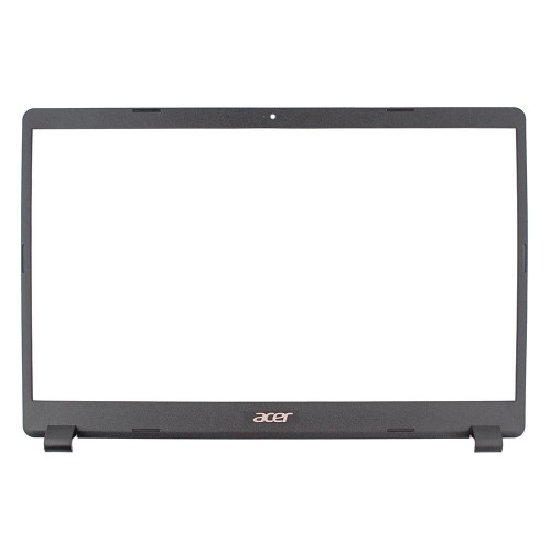 Корпус рамка матрицы для ноутбука Acer Aspire A315-42G A315-54K A315-56 Extensa EX215-51KG EX215-52, (60.HEFN2.002, B Cover)