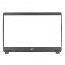 Корпус рамка матрицы для ноутбука Acer Aspire A315-42G A315-54K A315-56 Extensa EX215-51KG EX215-52, (60.HEFN2.002, B Cover)