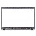 Корпус рамка матриці для ноутбука Acer Aspire A315-42G A315-54K A315-56 Extensa EX215-51KG EX215-52, (60.HEFN2.002, B Cover)