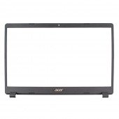 Рамка матрицы для Acer Aspire A315-42G A315-54K A315-56 Extensa EX215-51KG EX215-52, (60.HEFN2.002, B Cover)