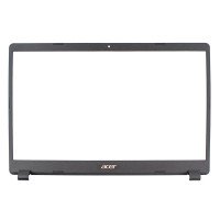 Рамка матрицы для Acer Aspire A315-42G A315-54K A315-56 Extensa EX215-51KG EX215-52, (60.HEFN2.002, B Cover)