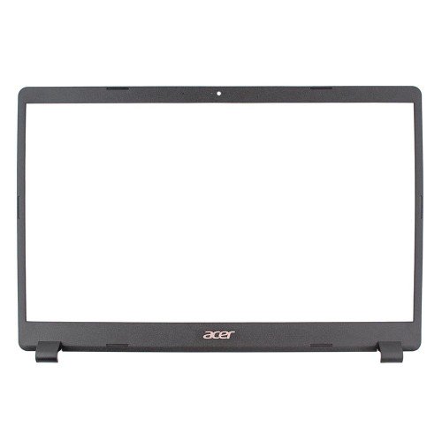 Корпус рамка матриці для ноутбука Acer Aspire A315-42G A315-54K A315-56 Extensa EX215-51KG EX215-52, (60.HEFN2.002, B Cover)