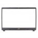 Корпус рамка матриці для ноутбука Acer Aspire A315-42G A315-54K A315-56 Extensa EX215-51KG EX215-52, (60.HEFN2.002, B Cover)