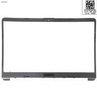 Рамка матриці для HP 250 255 256 G8 G9 15-DW 15T-DW 15S-DR 15-GW 15S-DU 15S-DY 15S-GU TPN-C139, (Bezel, Аналог)