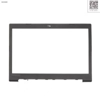 Рамка матрицы для Lenovo 320-15ABR 320-15IAP 320-15AST 320-15IKB 320-15ISK, (AP13R000200AY1, 5B30N86341)