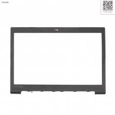 Рамка матрицы для Lenovo 320-15ABR 320-15IAP 320-15AST 320-15IKB 320-15ISK, (AP13R000200AY1, 5B30N86341) Рамка матрицы для Lenovo 320-15ABR 320-15IAP 320-15AST 320-15IKB 320-15ISK, (AP13R000200AY1, 5B30N86341)