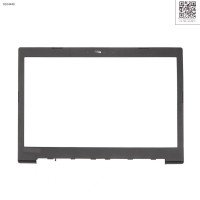 Рамка матрицы для Lenovo 320-15ABR 320-15IAP 320-15AST 320-15IKB 320-15ISK, (AP13R000200AY1, 5B30N86341)