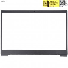 Рамка матрицы для Lenovo S145-15 V15-IGL V15-IKB V15-IWL V15-IIL V15-ADA, (AP1A4000300, 5B30S18891) Рамка матрицы для Lenovo S145-15 V15-IGL V15-IKB V15-IWL V15-IIL V15-ADA, (AP1A4000300, 5B30S18891)
