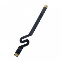 Шлейф АКБ для Apple Macbook Pro Retina 13 A1989 (2018-2019), A2251 (2020), 821-01726-02, 821-01726-A, 01726-02
