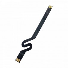 Шлейф АКБ для Apple Macbook Pro Retina 13 A1989 (2018-2019), A2251 (2020), 821-01726-02, 821-01726-A, 01726-02 Шлейф АКБ для Apple Macbook Pro Retina 13 A1989 (2018-2019), A2251 (2020), 821-01726-02, 821-01726-A, 01726-02