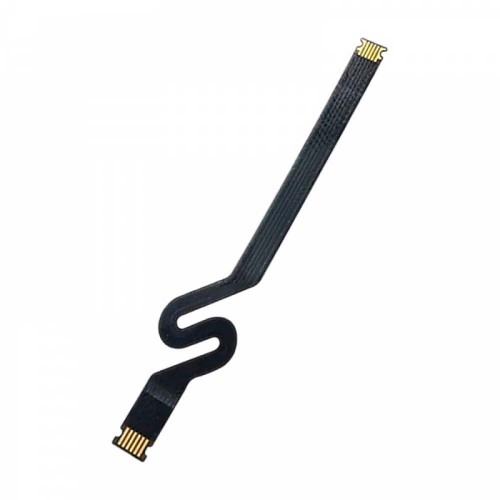 Шлейф АКБ для Apple Macbook Pro Retina 13 A1989 (2018-2019), A2251 (2020), 821-01726-02, 821-01726-A, 01726-02