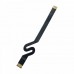 Шлейф АКБ для Apple Macbook Pro Retina 13 A1989 (2018-2019), A2251 (2020), 821-01726-02, 821-01726-A, 01726-02