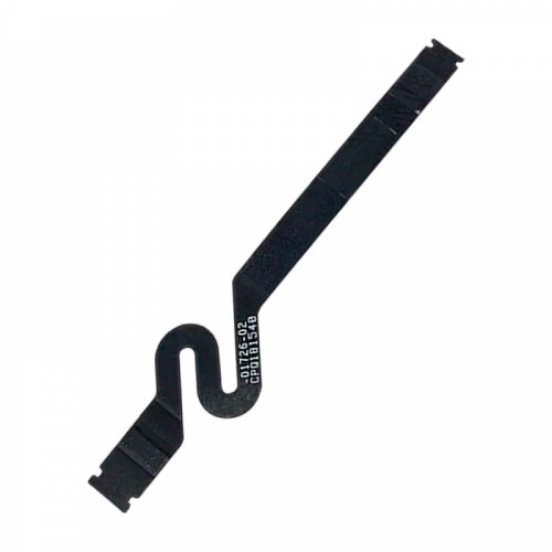 Шлейф АКБ для Apple Macbook Pro Retina 13 A1989 (2018-2019), A2251 (2020), 821-01726-02, 821-01726-A, 01726-02