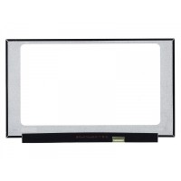 Матриця 15.6 Slim LED 1920*1080 Right 30pin eDP IPS матова (220/ 800:1/ 262K 45% NTSC/ 350мм)
