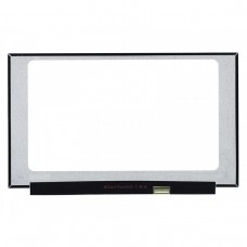 Матриця 15.6 Slim LED 1920*1080 Right 30pin eDP IPS матова (220/ 800:1/ 262K 45% NTSC/ 350мм)