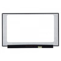 Матрица 15.6 Slim LED 1920*1080 Right 30pin eDP IPS матовая (220/ 800:1/ 262K 45% NTSC/ 350мм)