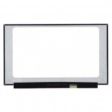 Матрица 15.6 Slim LED 1920*1080 Right 30pin eDP IPS матовая (220/ 800:1/ 262K 45% NTSC/ 350мм) Матрица 15.6 Slim LED 1920*1080 Right 30pin eDP IPS матовая (220/ 800:1/ 262K 45% NTSC/ 350мм)