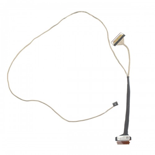 Шлейф матриці для ноутбука Lenovo IdeaPad 3-15ADA05 3-15ARE05 3-15IGL05 3-15IIL05 3-15IML05 3-15ITL05, (eDP 30pin, GS552, DC020027700, DC020027710)