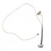 Шлейф матриці для ноутбука Lenovo IdeaPad 3-15ADA05 3-15ARE05 3-15IGL05 3-15IIL05 3-15IML05 3-15ITL05, (eDP 30pin, GS552, DC020027700, DC020027710)