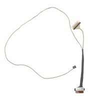 Шлейф матрицы для Lenovo IdeaPad 3 15ADA05 15ARE05 15IGL05 15IIL05 15IML05 15ITL05, (eDP 30pin, DC020027700, DC020027710)