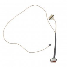 Шлейф матрицы для Lenovo IdeaPad 3 15ADA05 15ARE05 15IGL05 15IIL05 15IML05 15ITL05, (eDP 30pin, DC020027700, DC020027710)