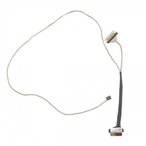 Шлейф матриці для ноутбука Lenovo IdeaPad 3-15ADA05 3-15ARE05 3-15IGL05 3-15IIL05 3-15IML05 3-15ITL05, (eDP 30pin, GS552, DC020027700, DC020027710)