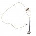 Шлейф матриці для ноутбука Lenovo IdeaPad 3-15ADA05 3-15ARE05 3-15IGL05 3-15IIL05 3-15IML05 3-15ITL05, (eDP 30pin, GS552, DC020027700, DC020027710)