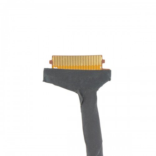 Шлейф матриці для ноутбука Lenovo IdeaPad 3-15ADA05 3-15ARE05 3-15IGL05 3-15IIL05 3-15IML05 3-15ITL05, (eDP 30pin, GS552, DC020027700, DC020027710)