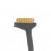 Шлейф матриці для ноутбука Lenovo IdeaPad 3-15ADA05 3-15ARE05 3-15IGL05 3-15IIL05 3-15IML05 3-15ITL05, (eDP 30pin, GS552, DC020027700, DC020027710)