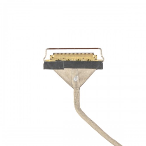 Шлейф матриці для ноутбука Lenovo IdeaPad 3-15ADA05 3-15ARE05 3-15IGL05 3-15IIL05 3-15IML05 3-15ITL05, (eDP 30pin, GS552, DC020027700, DC020027710)