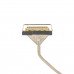 Шлейф матриці для ноутбука Lenovo IdeaPad 3-15ADA05 3-15ARE05 3-15IGL05 3-15IIL05 3-15IML05 3-15ITL05, (eDP 30pin, GS552, DC020027700, DC020027710)