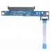 Шлейф Sata 2.5 HDD/SSD для ноутбука Lenovo IdeaPad 130-15AST 130-15IKB V145-15AST 81H5 81H7 81MT, (LS-G201P, 5C50R34420)