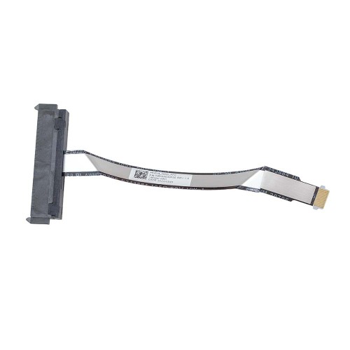 Шлейф HDD/SSD Sata 2.5 для ноутбука Acer Aspire A315-59 A315-59G, (50.K6WN2.001, 50K6WN2001, HH5J4, NBX00030F00)