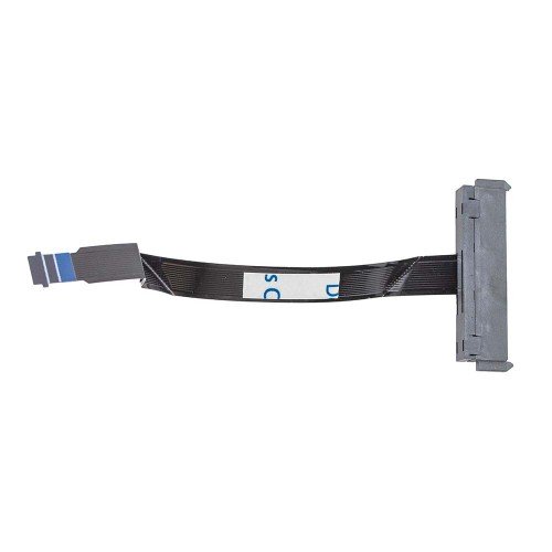 Шлейф HDD/SSD Sata 2.5 для ноутбука Acer Aspire A315-59 A315-59G, (50.K6WN2.001, 50K6WN2001, HH5J4, NBX00030F00)