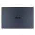 Корпус кришка матриці для ноутбука Asus B1400CE L1400CDA X416CDNS series, (з петлями, 90NX03W1-R7A012, A Cover, Original)