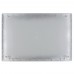 Корпус крышка матрицы для ноутбука Lenovo IdeaPad 320-15ABR 320-15IAP 320-15AST 320-15IKB 320-15ISK, (Silver, A Cover, Аналог)