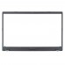 Рамка матрицы для ноутбука Asus A509 F509 F515 M509 M515 S509 S515 X509 X515 series, (Black/Grey, 90NB0MZ2-R7B021, B Cover, Original)