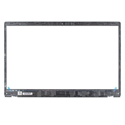 Рамка матрицы для ноутбука Asus A509 F509 F515 M509 M515 S509 S515 X509 X515 series, (Black/Grey, 90NB0MZ2-R7B021, B Cover, Original) Рамка матрицы для ноутбука Asus A509 F509 F515 M509 M515 S509 S515 X509 X515 series, (Black/Grey, 90NB0MZ2-R7B021, B Cover, Original)
