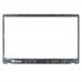Рамка матрицы для ноутбука Asus A509 F509 F515 M509 M515 S509 S515 X509 X515 series, (Black/Grey, 90NB0MZ2-R7B021, B Cover, Original)