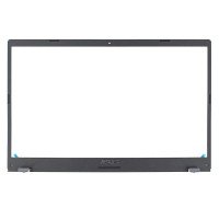 Рамка матриці для Asus A509 F509 F515 M509 M515 S509 S515 X509 X515, (Black/Grey, 90NB0MZ2-R7B021, B Cover, Original) Рамка матриці для Asus A509 F509 F515 M509 M515 S509 S515 X509 X515, (Black/Grey, 90NB0MZ2-R7B021, B Cover, Original)