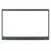 Рамка матриці для ноутбука Asus A509 F509 F515 M509 M515 S509 S515 X509 X515 series, (Black/Grey, 90NB0MZ2-R7B021, B Cover, Original)