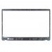 Рамка матриці для ноутбука Asus A509 F509 F515 M509 M515 S509 S515 X509 X515 series, (Black/Grey, 90NB0MZ2-R7B021, B Cover, Original)